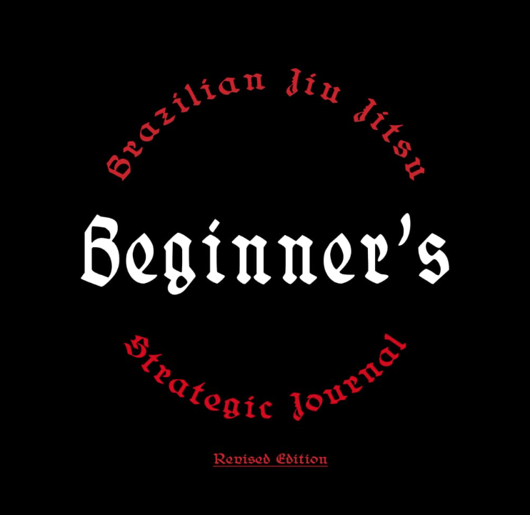 BeginnerBook